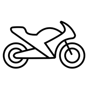 Diamond (MoterCycle)