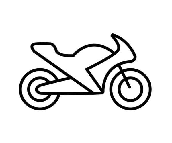 Diamond (MoterCycle)