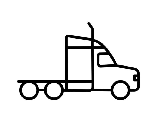 Diamond (Truck)
