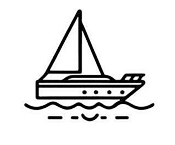 Diamond (Boat)